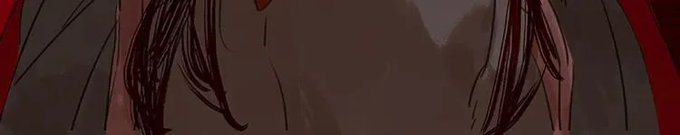 第69话 看乱云急雨，倒立江湖 第32页