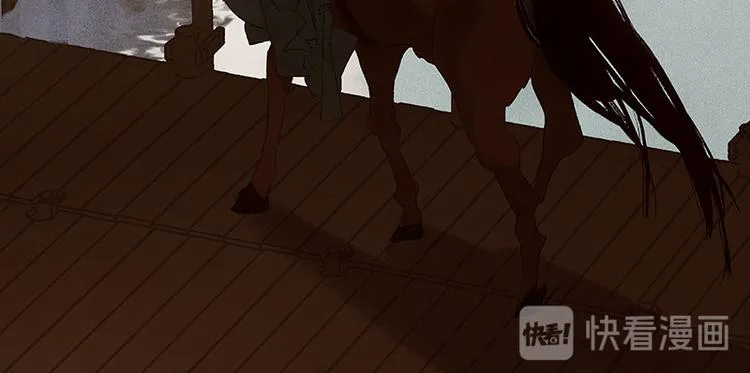第69话 看乱云急雨，倒立江湖 第118页