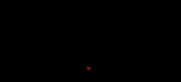 第69话 看乱云急雨，倒立江湖 第123页