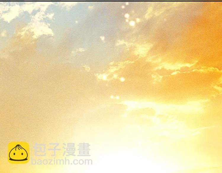 第70话 今夕何夕 第24页