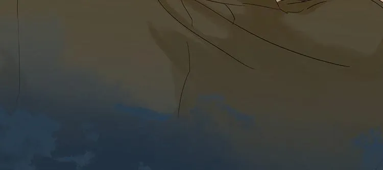 第70话 今夕何夕 第53页