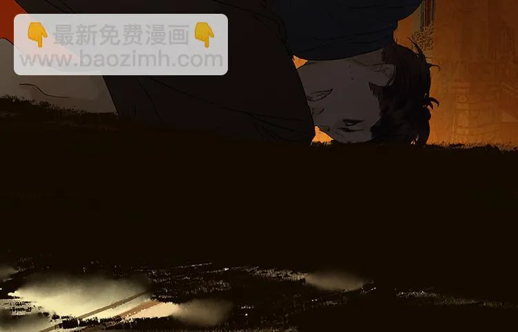 第70话 今夕何夕 第102页