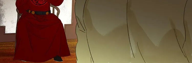 第71话 动情易，情深难 第31页