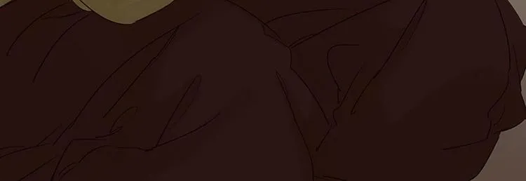 第71话 动情易，情深难 第46页