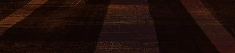 第71话 动情易，情深难 第76页