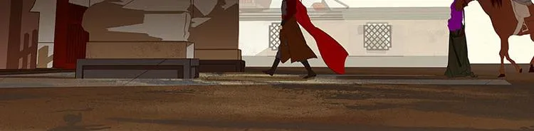 第71话 动情易，情深难 第123页
