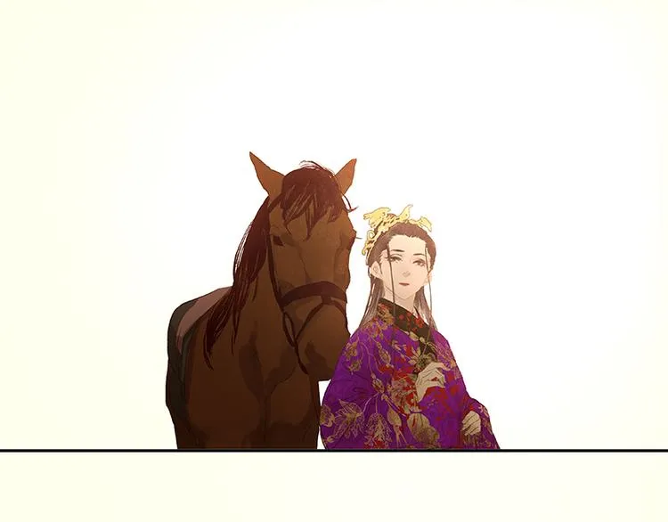 第71话 动情易，情深难 第141页
