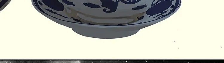 第72话 背着你看阳光灿烂 第79页