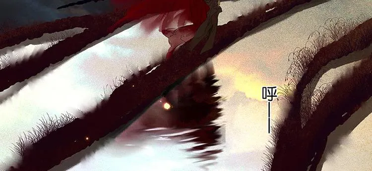 第72话 背着你看阳光灿烂 第102页
