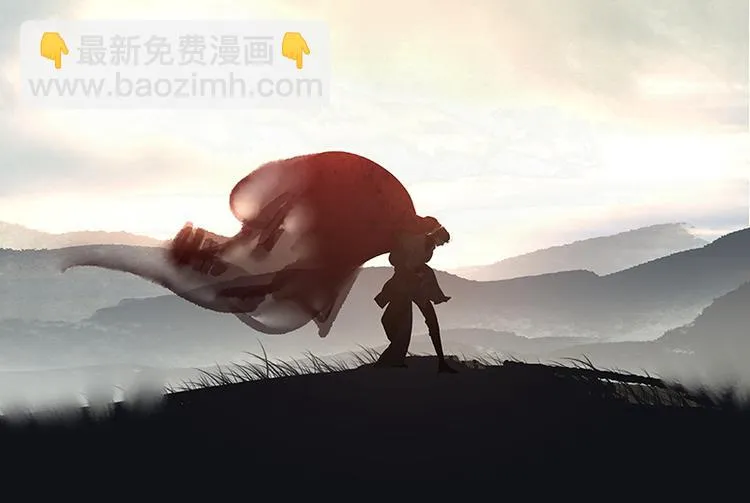 第72话 背着你看阳光灿烂 第119页
