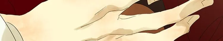 第72话 背着你看阳光灿烂 第139页
