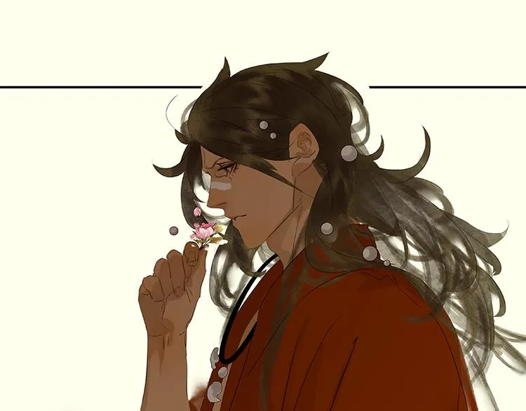 第73话 许愿 第25页
