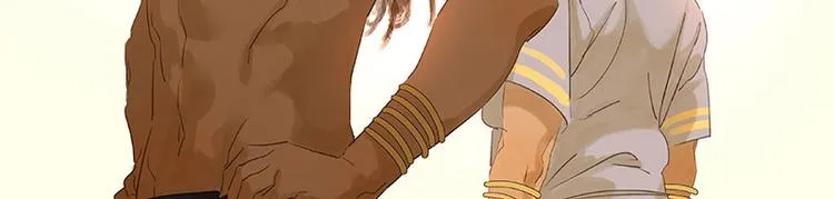 第73话 许愿 第38页