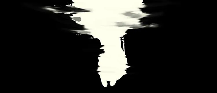 第73话 许愿 第115页