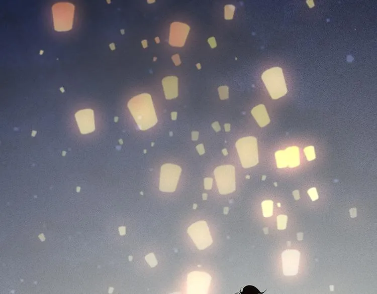 第73话 许愿 第125页