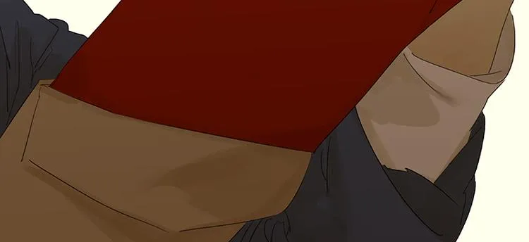 第74话 战争与婚礼 第13页