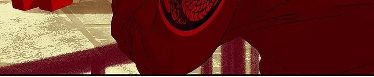 第74话 战争与婚礼 第23页