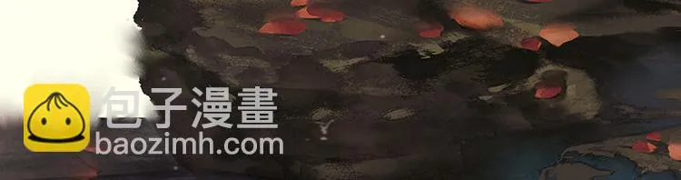 第74话 战争与婚礼 第60页