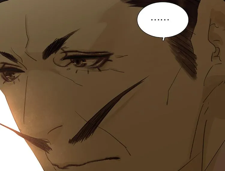 第74话 战争与婚礼 第66页