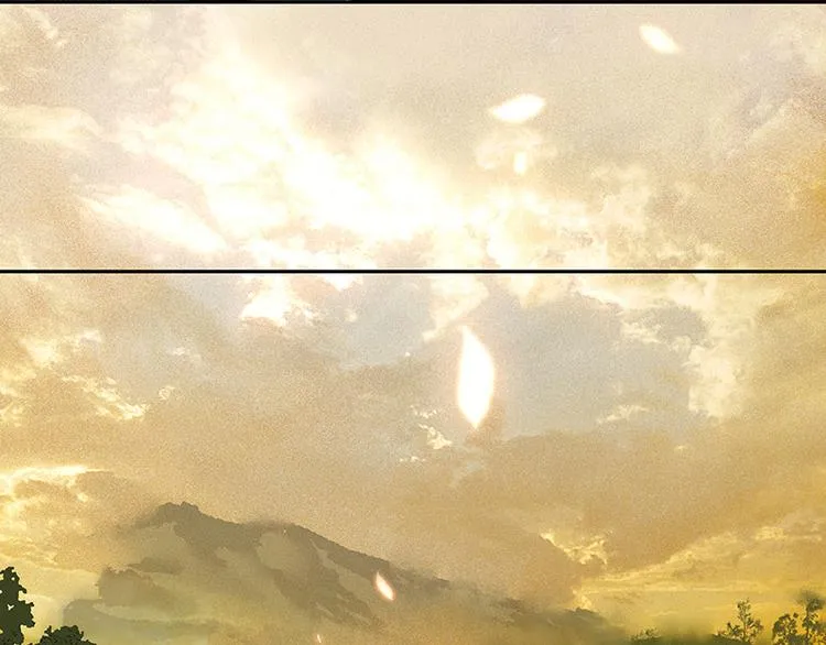 第74话 战争与婚礼 第70页