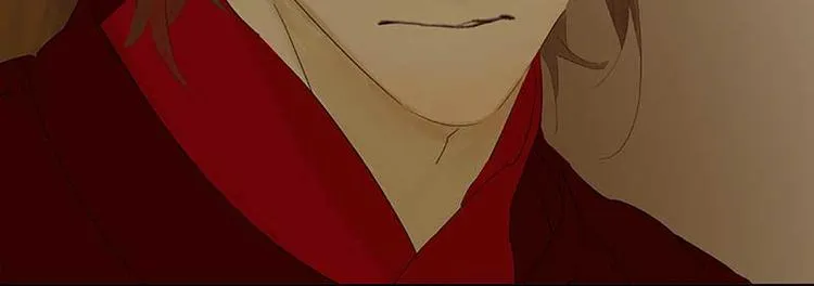 第75话 离那女人远点 第129页