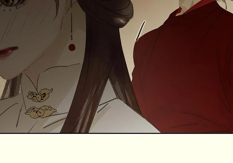 第75话 离那女人远点 第92页