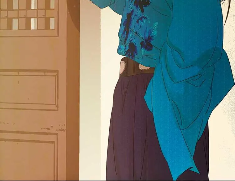 第75话 离那女人远点 第109页