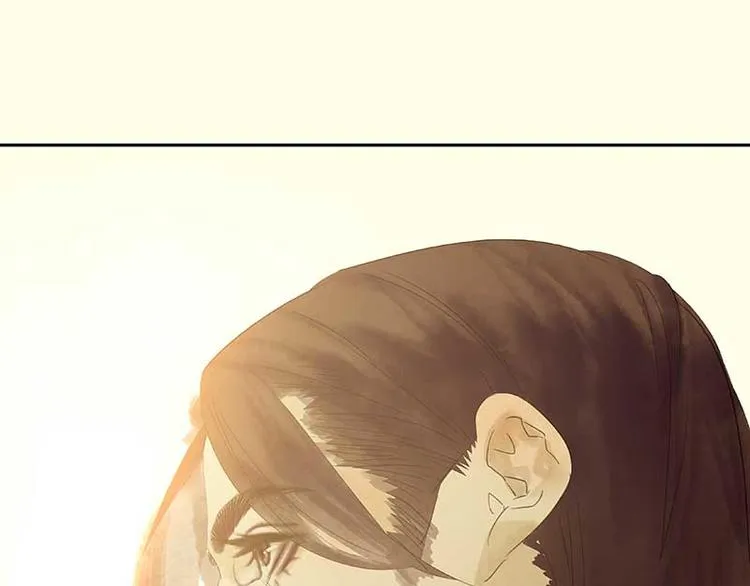 第75话 离那女人远点 第112页