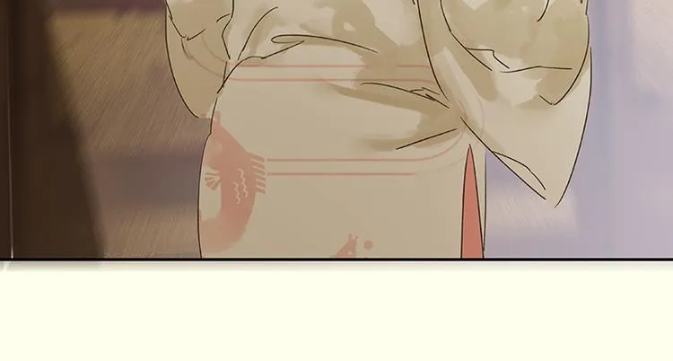 第75话 离那女人远点 第124页
