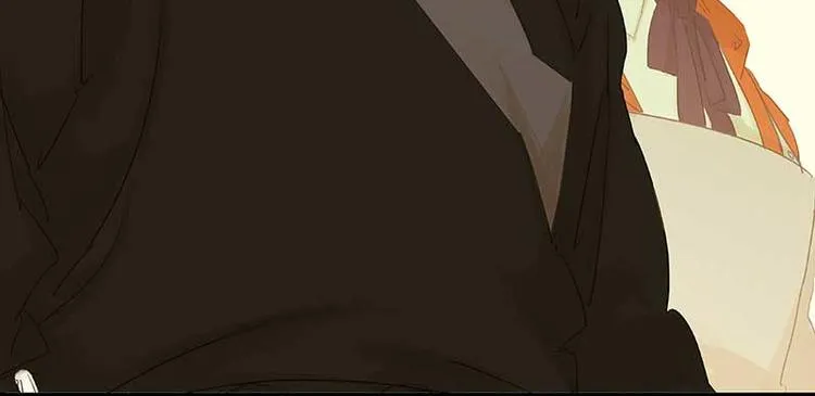 第76话 一箭三雕 第7页