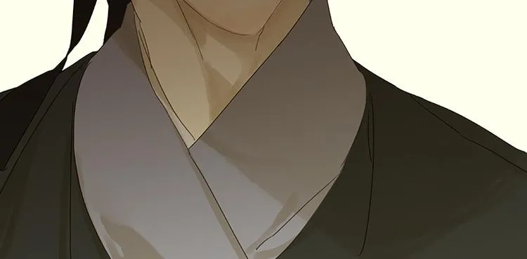 第76话 一箭三雕 第19页