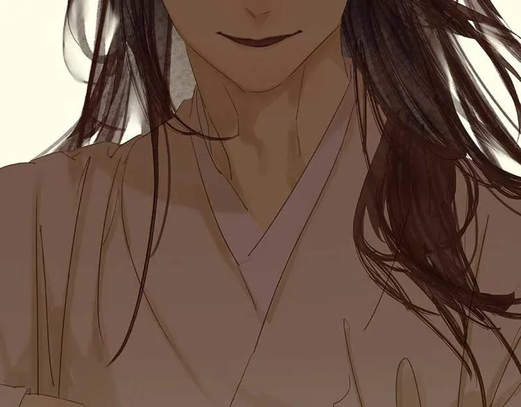 第76话 一箭三雕 第33页