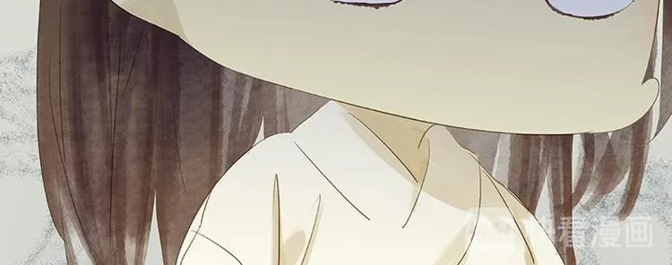 第76话 一箭三雕 第70页