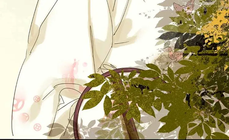 第76话 一箭三雕 第101页