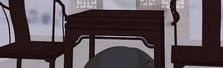 番外2 中元节的“鬼故事” 第77页