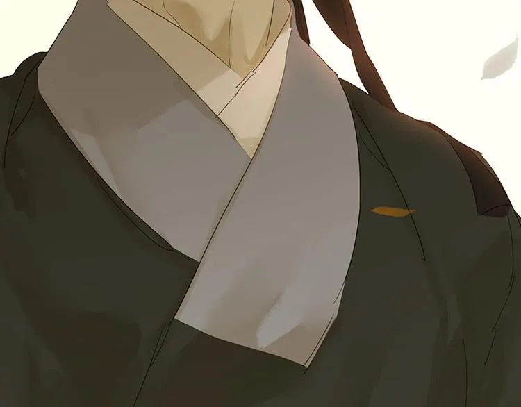 第77话 高冷的蛮族少主 第103页