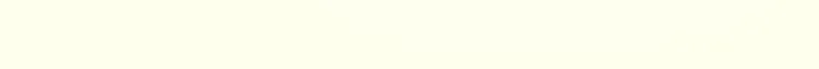 第77话 高冷的蛮族少主 第80页