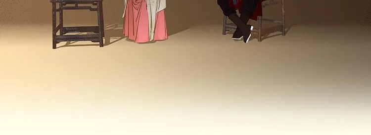 第78话 曾经的未婚妻 第137页