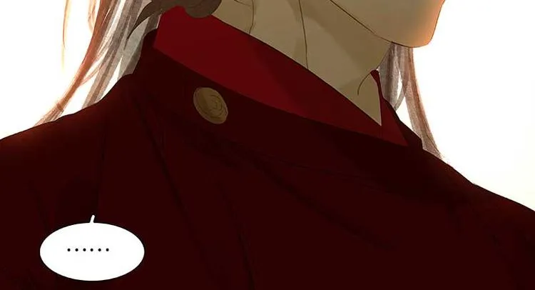 第78话 曾经的未婚妻 第35页