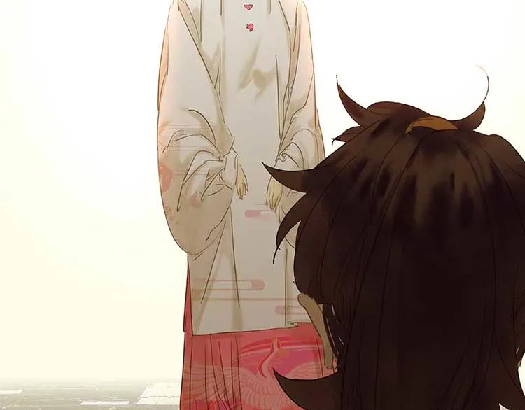 第78话 曾经的未婚妻 第62页