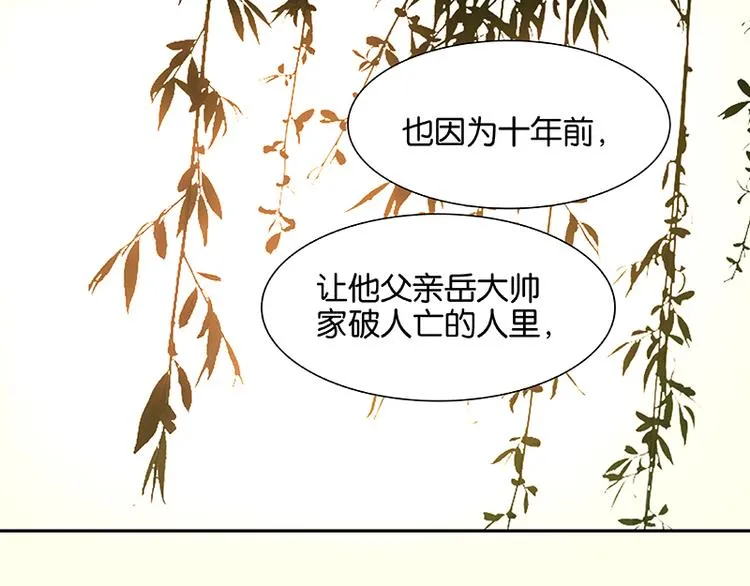 第78话 曾经的未婚妻 第66页