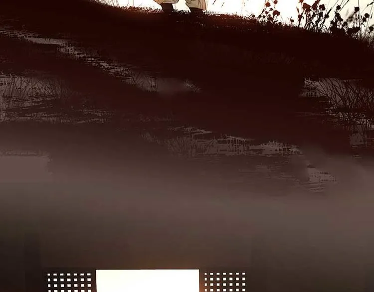 第79话 花将军是傻大个 第25页