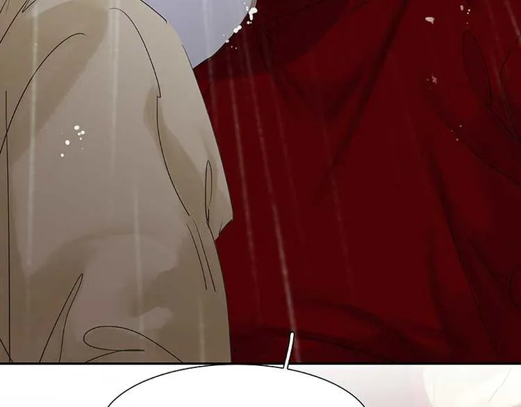 第80话 吵架 第104页