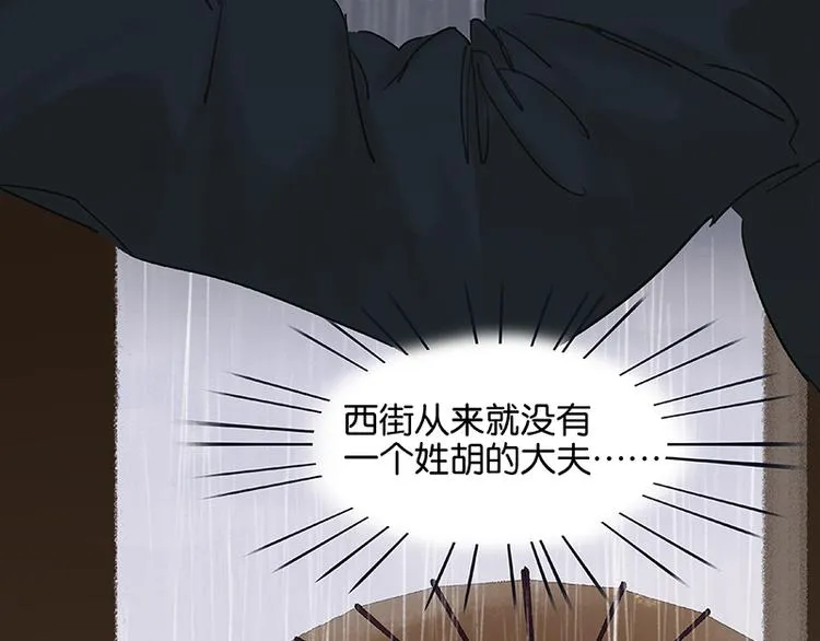 第80话 吵架 第170页