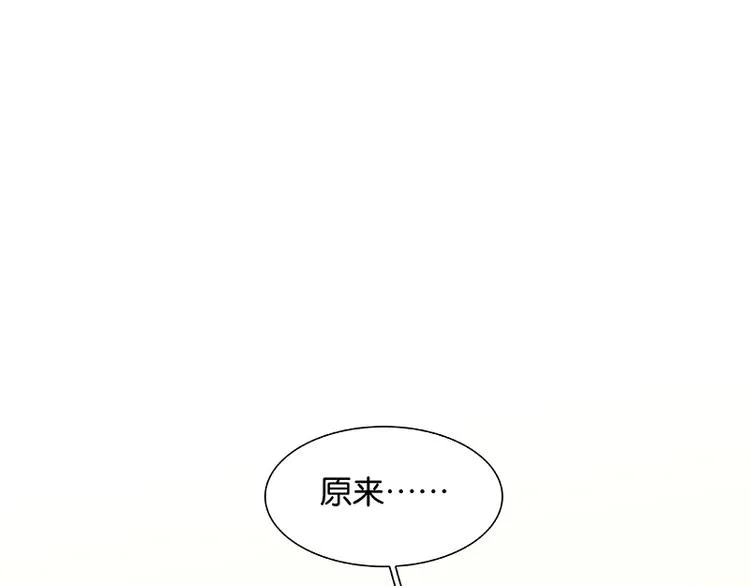 第80话 吵架 第10页