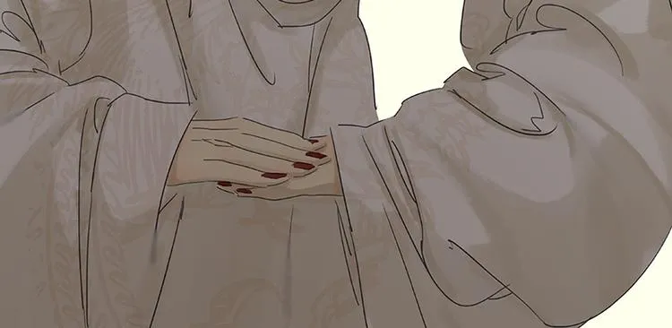 第81话 疑似故人来 第101页