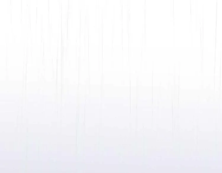第81话 疑似故人来 第102页
