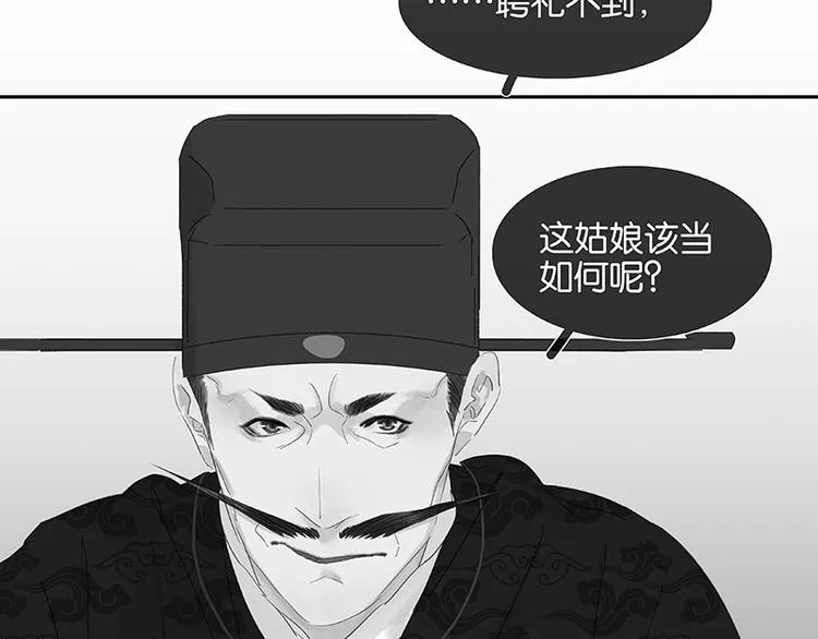 第81话 疑似故人来 第129页