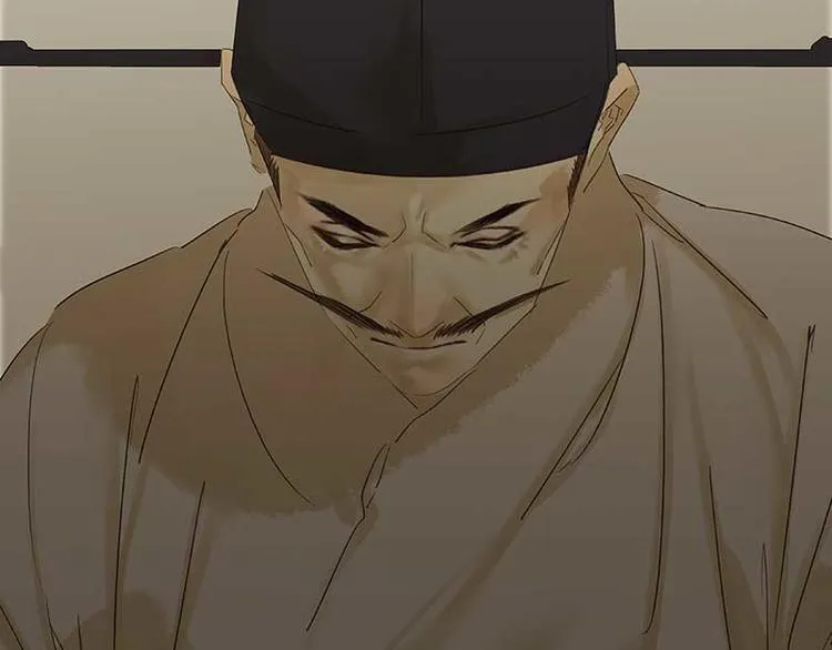 第81话 疑似故人来 第145页