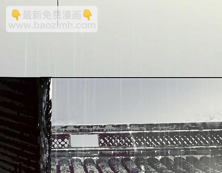 第81话 疑似故人来 第155页